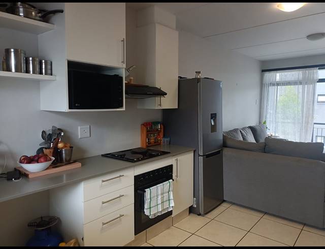 2 BEDROOM APARTMENT FOR SALE IN BALLITO CENTRAL